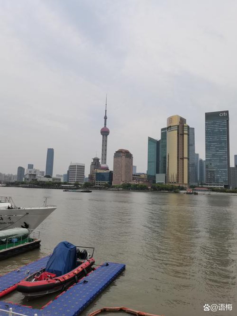 精选出境游线路指南